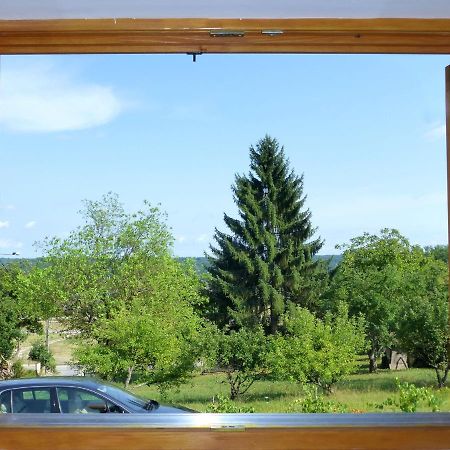Thermal Spa Marija Topusko Экстерьер фото